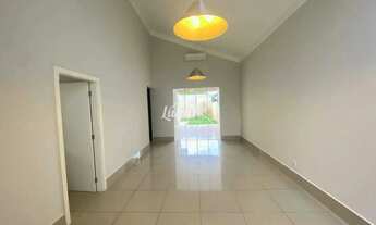 Imagem 6: Casa para aluguel, 3 quartos, 3 suítes, 2 vagas, Jardim Colibri - Marília/SP