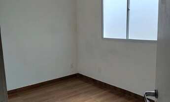 Imagem 3: Vendo ou Alugo Apartamento