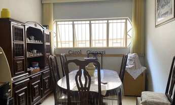 Imagem 3: CA1608 - Casa à Venda no Centro de Assis