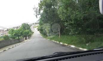 Imagem 7: Terreno à venda em Jardim Emília - SP