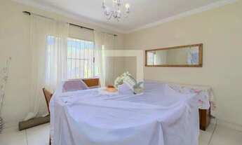 Imagem 6: Casa à Venda - Jardim Sao Luis, 4 Quartos, 191 m2