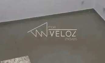 Imagem 5: Apartamento : / Residencial / Centro