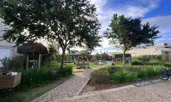 Imagem 5: Terreno a Venda com 305 m2 - Paulínia - SP