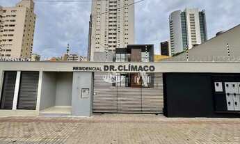 Imagem: Apartamento no Resid. Dr. Clímaco com 1