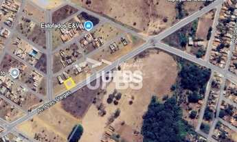 Imagem 3: 0 - Terreno Comercial