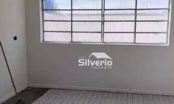 Imagem 6: Prédio à venda, 350 m² por R$ 1.200.000,00 - Jardim Bela Vista - São José dos Campos/SP