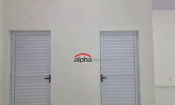 Imagem 5: Salão para alugar, 72 m² por R$ 4.933,15/mês - Jardim Santa Izabel - Hortolândia/SP