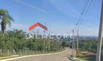 Imagem 3: Lote em Rua São Gabriel - Vargas - Sapucaia do Sul/RS