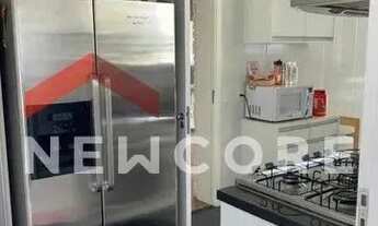 Imagem 4: Apartamento em Rua Clodion - Vila Andrade - São Paulo/SP