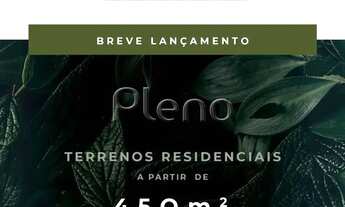 Imagem 7: Terreno à venda no Vila Sonia, Campinas