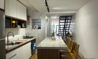 Imagem 5: Casa tipo apartamento no Taquera