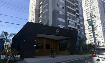 Imagem 2: Lindo apartamento de 2 dormitórios com 1 suite em Vila Rosalia em Guarulhos