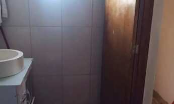 Imagem 7: Sobrado em Rua Santa Cecilia - Agenor de Campos - Mongaguá/SP