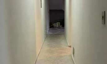 Imagem 2: RESIDENCIAL ELZA: 5 imóveis com Alto Potencial de Renda - Excelente Localização!