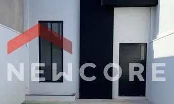 Imagem: Casa em Rua Professora Luzia Peres Rego