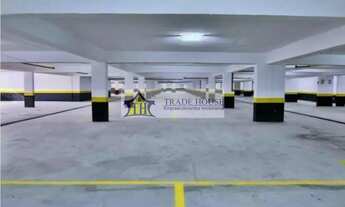 Imagem 3: Apartamento em Vila Campestre - São Paulo