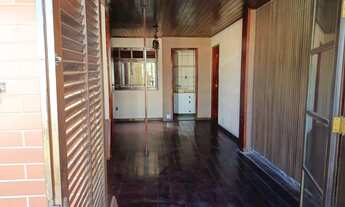 Imagem 6: Aluguel de Casa na Rua José marques centro de Belford Roxo