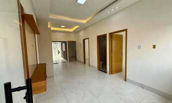 Imagem 3: VENDO CASA EM CONDOMÍNIO FECHADO