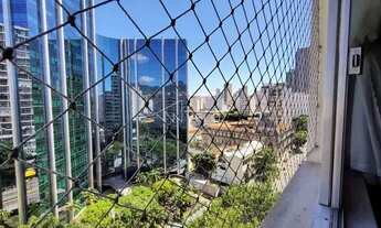 Imagem 5: Apartamento : / Residencial / Centro