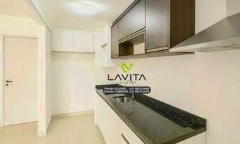 Imagem 4: Apartamento com 3 dormitórios à venda, 90 m² por R$ 629.000,00 - Fortaleza - Blumenau/SC