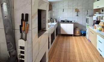 Imagem 7: Casa com 5 quartos em Tramandai