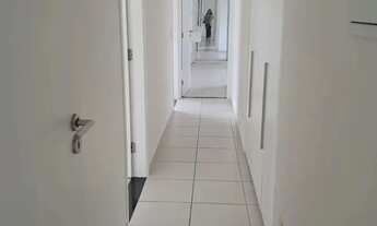 Imagem 4: Apartamento para locação no ADEMAR DA COSTA CARVALHO , BOA VIAGEM, Recife, PE