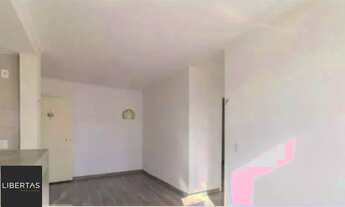 Imagem 7: Apartamento em Cristal