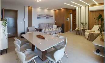 Imagem 2: Imóvel para venda com 97 metros quadrados com 2 quartos em Centro - Jaboatão dos Guararape