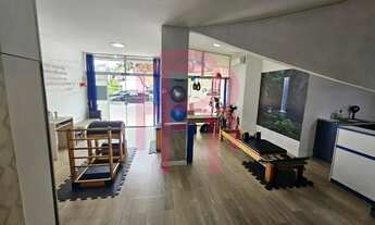 Imagem 4: Sala comercial para locação anual em Balneário Camboriú