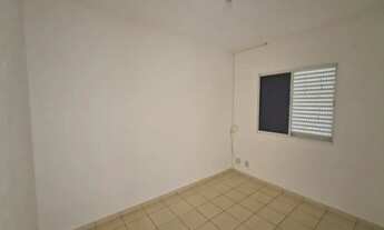 Imagem 2: Térrea para venda tem 90 metros quadrados com 2 quartos