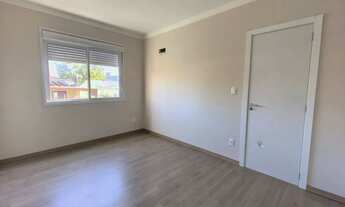 Imagem 4: Apartamento com 1 quarto para alugar no Petrópolis em Porto Alegre