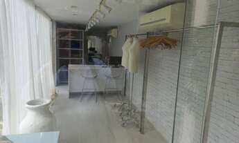 Imagem 5: Vendo Container Loja pronto. 9.00x2.40 m