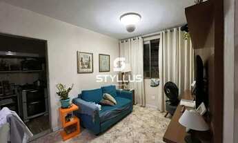 Imagem 4: Cordovil Apartamento com 3 dormitórios