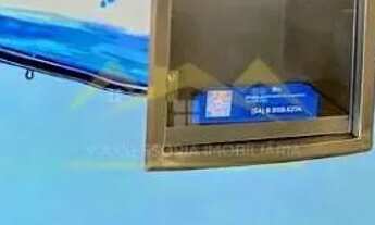 Imagem 4: Apartamento à venda em Cachoeirinha, Vila Cachoeirinha, com 3 quartos, com 114 m², Puerto