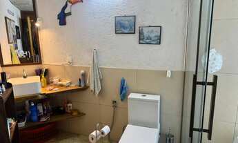 Imagem 3: Chácara 5ha Flor da Mata 14 km de Alto Paraíso de Goiás