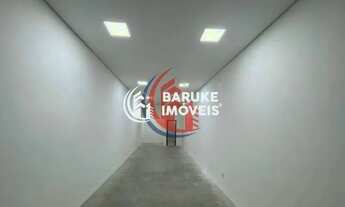 Imagem 7: Salão à venda no bairro PARQUE CAMPO BONITO