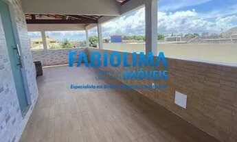 Imagem 5: Triplex em Pitangueiras, Lauro de Freitas