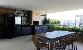 Imagem 7: Apartamento 2 quartos em Praia de Itaparica