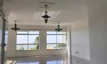 Imagem: Apartamento para venda na Ponta D x27 Areia