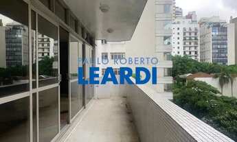 Imagem: APARTAMENTO - JARDIM AMÉRICA - SP