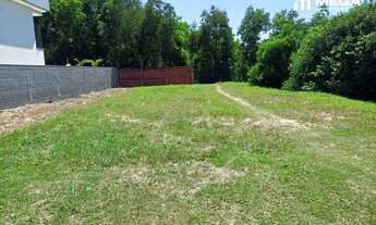 Imagem: Terreno à venda, 640 m² por R$ 690 - Interlagos