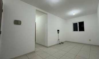 Imagem: Apartamento em Bayeux no Centro