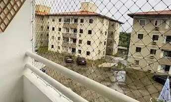 Imagem 6: GC Imóvel para venda com 78 metros quadrados com 3 quartos em Coqueiro - Ananindeua - PA