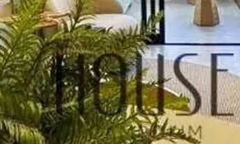 Imagem: Apartamento com 2 quartos à venda, 115