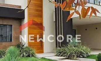 Imagem 5: Casa de condomínio em Rodovia Ernani do Amaral Peixoto - Inoã (Inoã) - Maricá/RJ