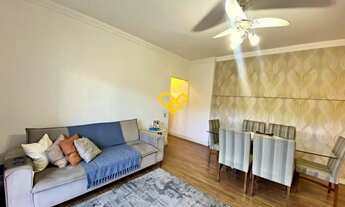 Imagem 4: Apartamento 2 Quartos em Santos