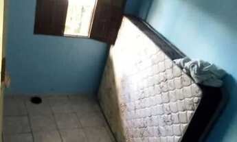 Imagem 3: Casa em castelo branco