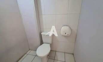 Imagem 5: Aluguel Loja CENTRO