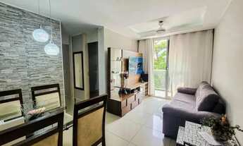 Imagem: Apartamento para Venda em São Paulo, Bela