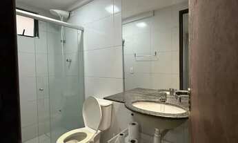 Imagem 7: Apartamento para locação no EDIFÍCIO BLUE TOWER - , JATIÚCA , Maceió, AL